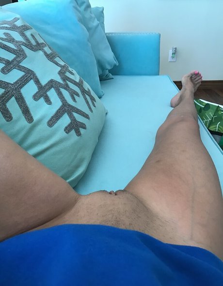 trinitystclair nude star pictures