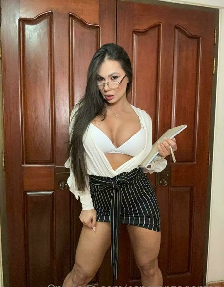 Esperanzagomez pornstar naked photos