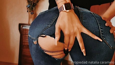 nataliacaramelo star pictures