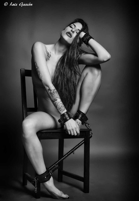 nataliacaramelo sex actress img