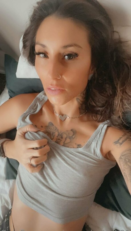 sammiestark91 star xxx archive