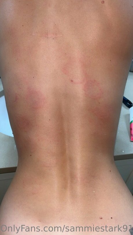 sammiestark91 star hd galleries