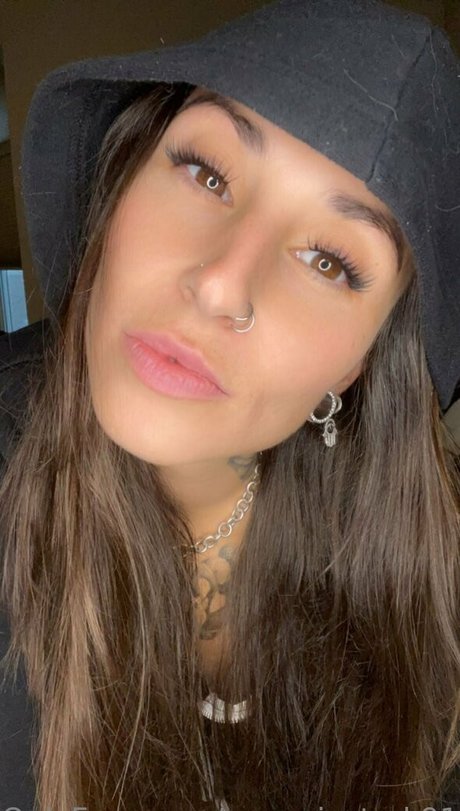 sammiestark91 star beautiful images