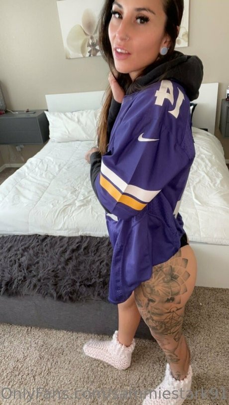 sammiestark91 best star photos