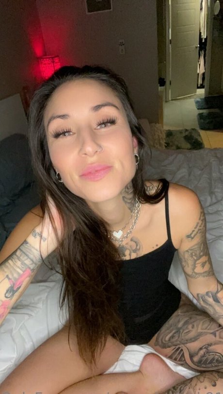 sammiestark91 hd actress image