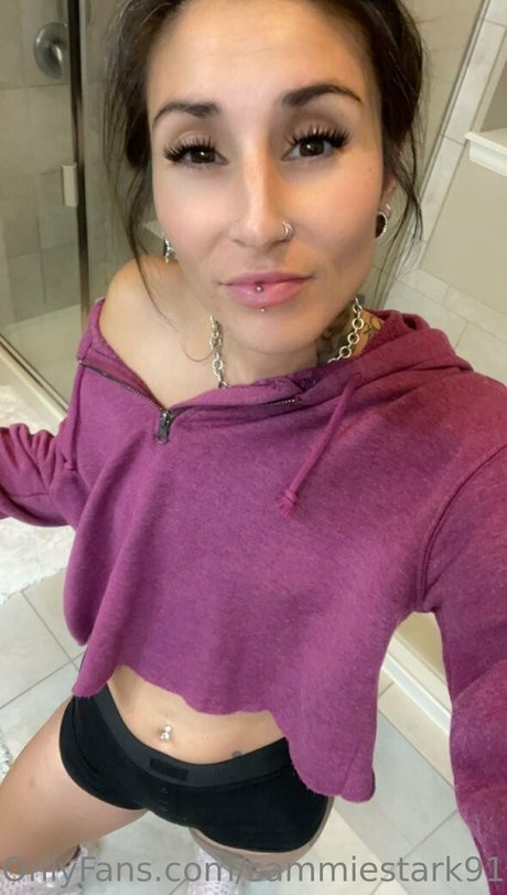 sammiestark91 high quality star images