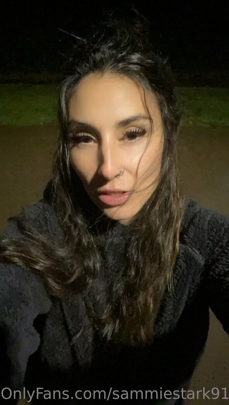 sammiestark91 star adult picture