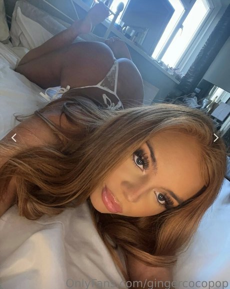 Chloe Ward sexy model gallery