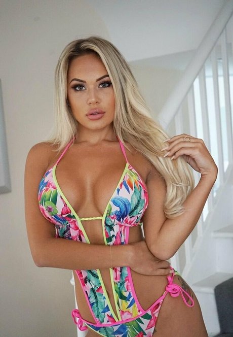 goemedia pornstar free photo