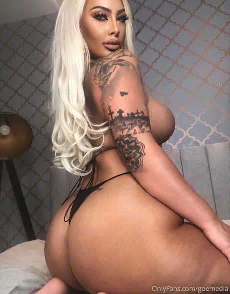 shemale cum in mouth onlyfans hot porn images