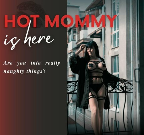 lusty queen hd actress gallery