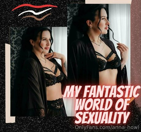 lusty queen model erotic photos