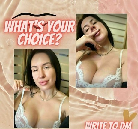 lusty queen top actress gallery