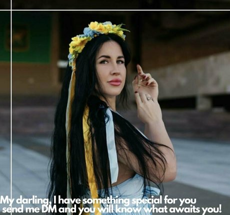 lusty queen perfect pornstar pictures