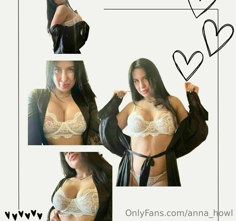 prone bone onlyfans free sexy galleries