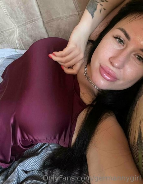 lusty queen star free photos