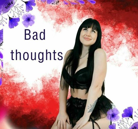 lusty queen beautiful model photos