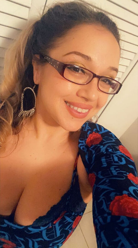 Gypsygirlust star art photo