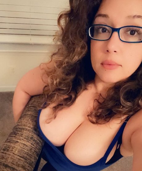 Gypsygirlust nude star gallery