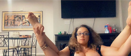 Gypsygirlust pornstar nice galleries