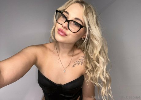 heheh0 free model archive