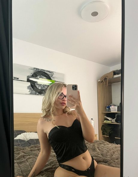 heheh0 porn star gallery