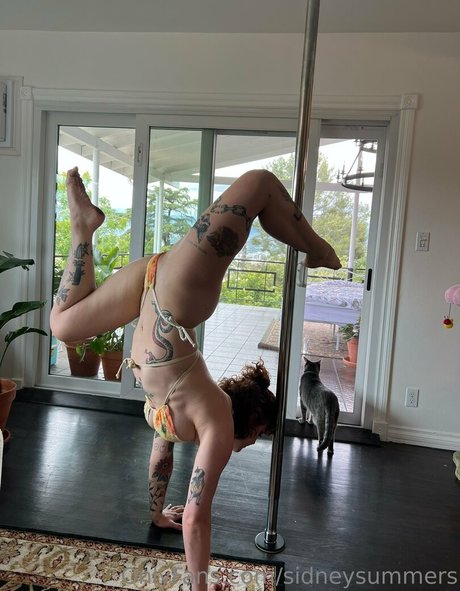 perfect pussy onlyfans sexy nude archive