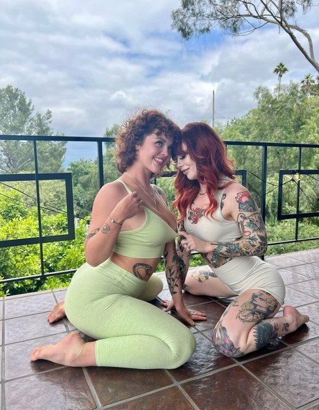 videos onlyfans exclusive img