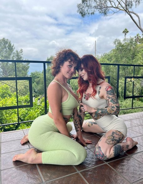 amateur milf onlyfans art porn pictures