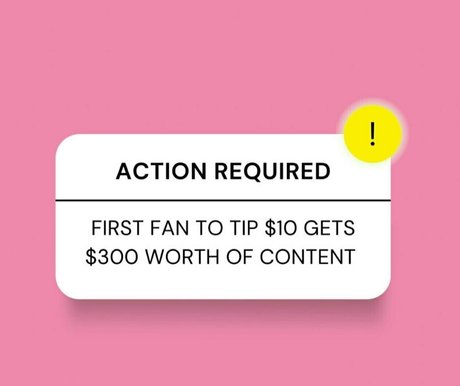 vipren hd star images