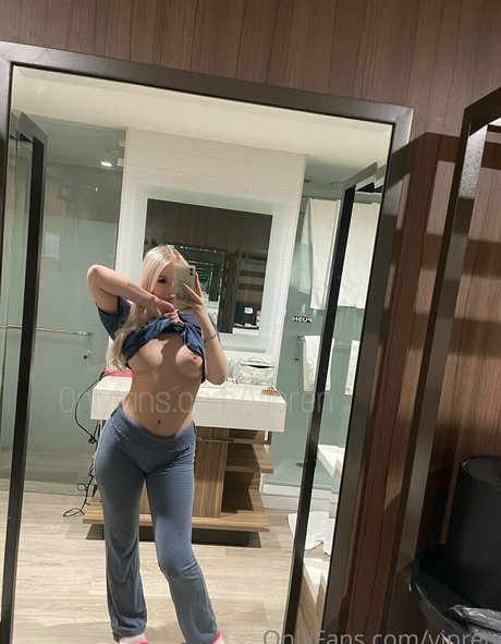 vipren star hot picture