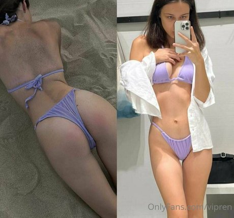 vipren porn model img