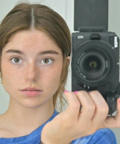 Hannah Stein hd pornstar pictures