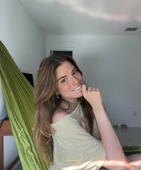 Hannah Stein xxx star pictures