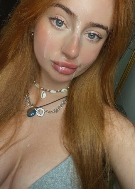 lilymae 01 pornstar pictures