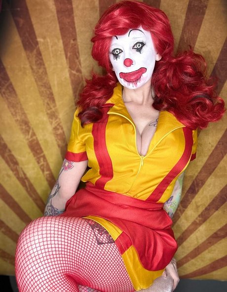 Sage Griffin best star img