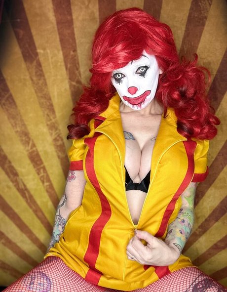 Sage Griffin free model images