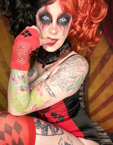 Sage Griffin pornstar erotic images