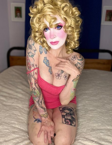 Sage Griffin pornstar best pics