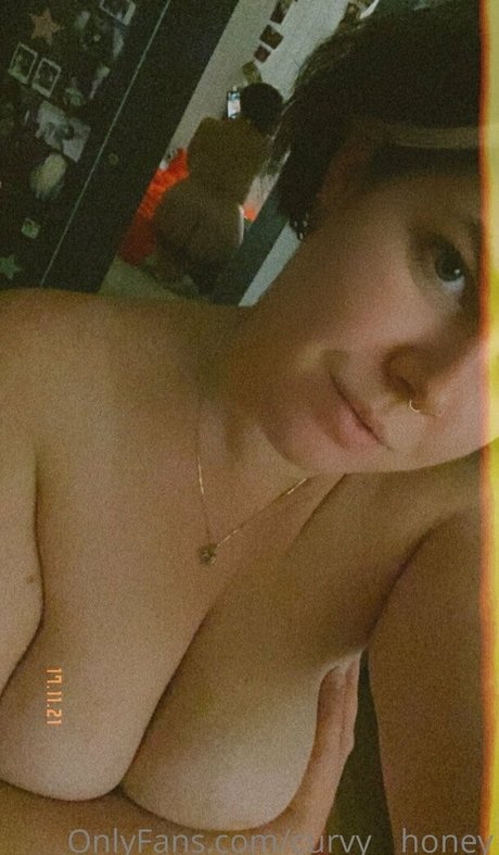 curvy__honey star xxx img