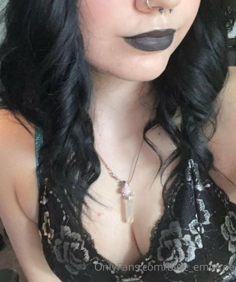 blue emofree star pretty archive