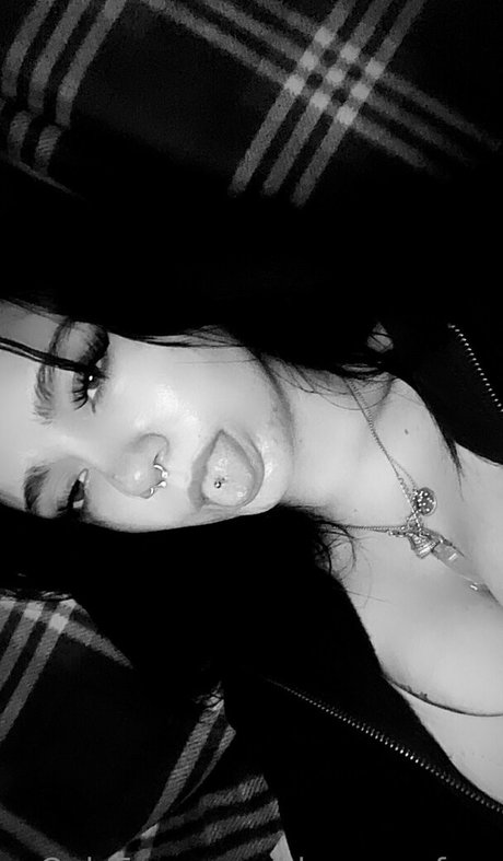 bbw teacher onlyfans beautiful photos