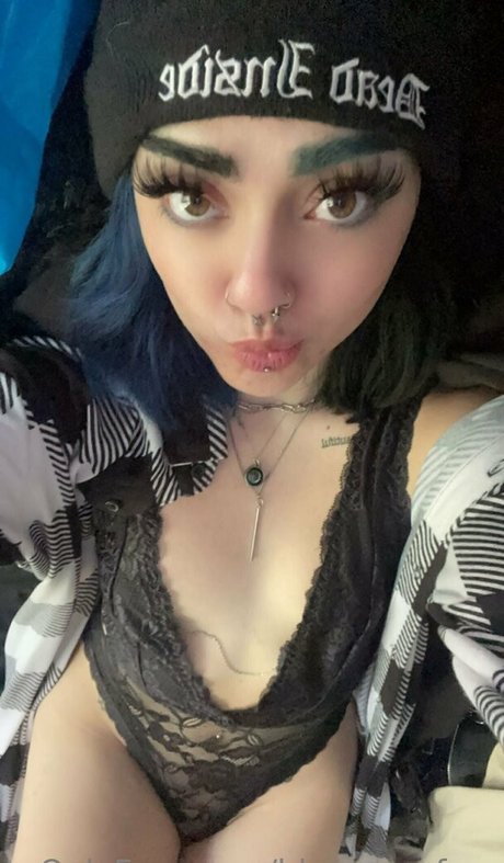 blue emofree perfect actress pictures