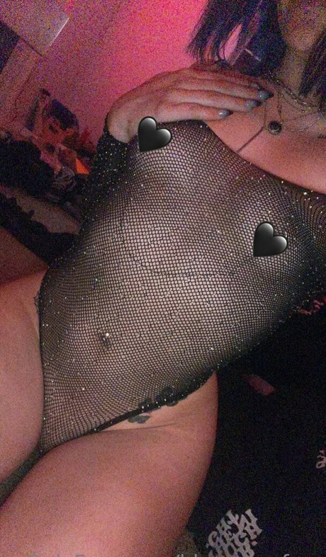 blue emofree pornographic star galleries