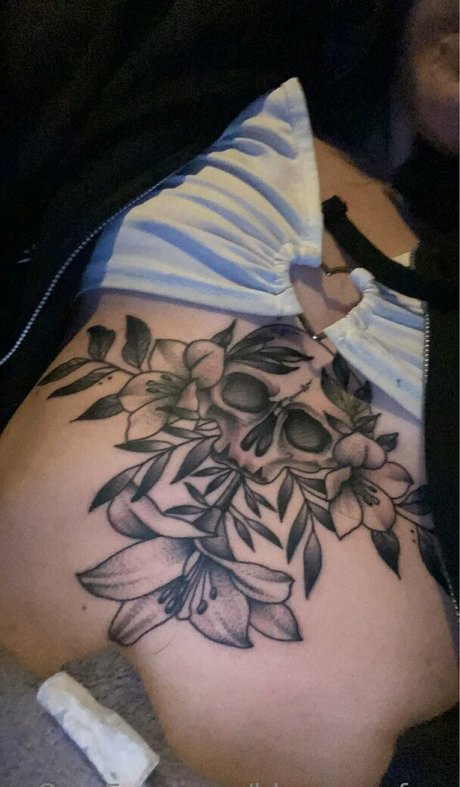 blue emofree star adult image