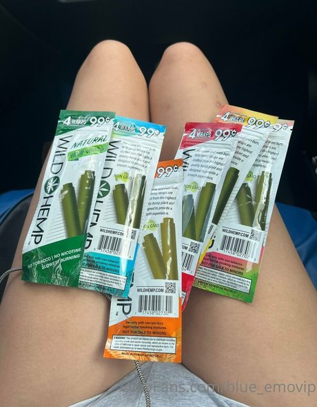 blue emofree erotic actress images