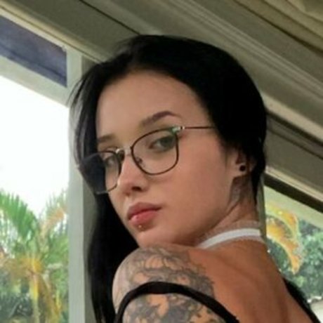 wine flame exclusive star pictures