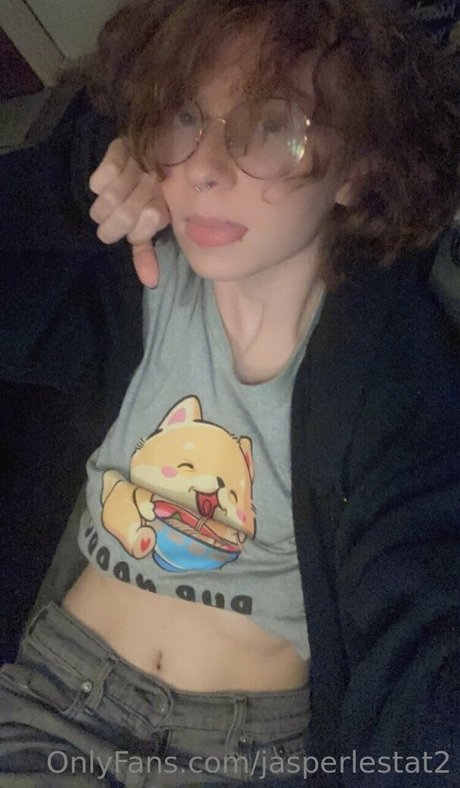 jasperlestat2 star picture