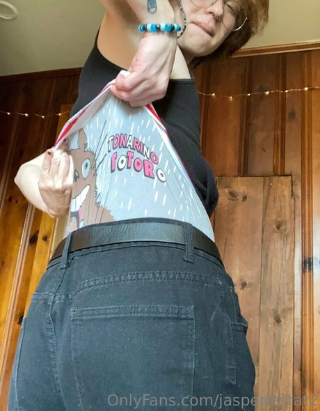 jasperlestat2 free actress gallery