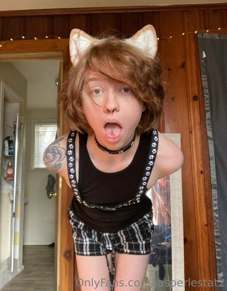 jasperlestat2 naked actress photo